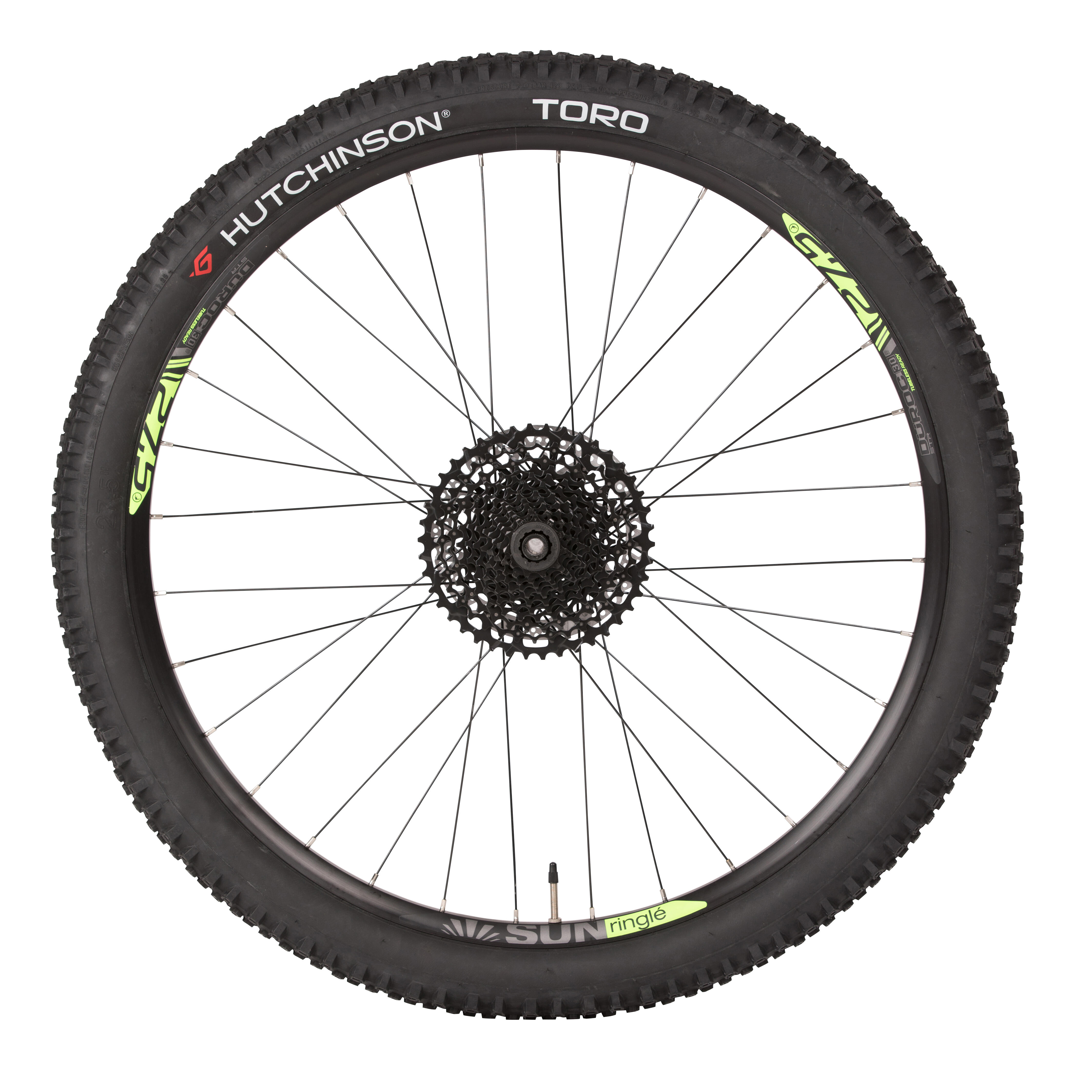 Jantes velo 27.5 sale